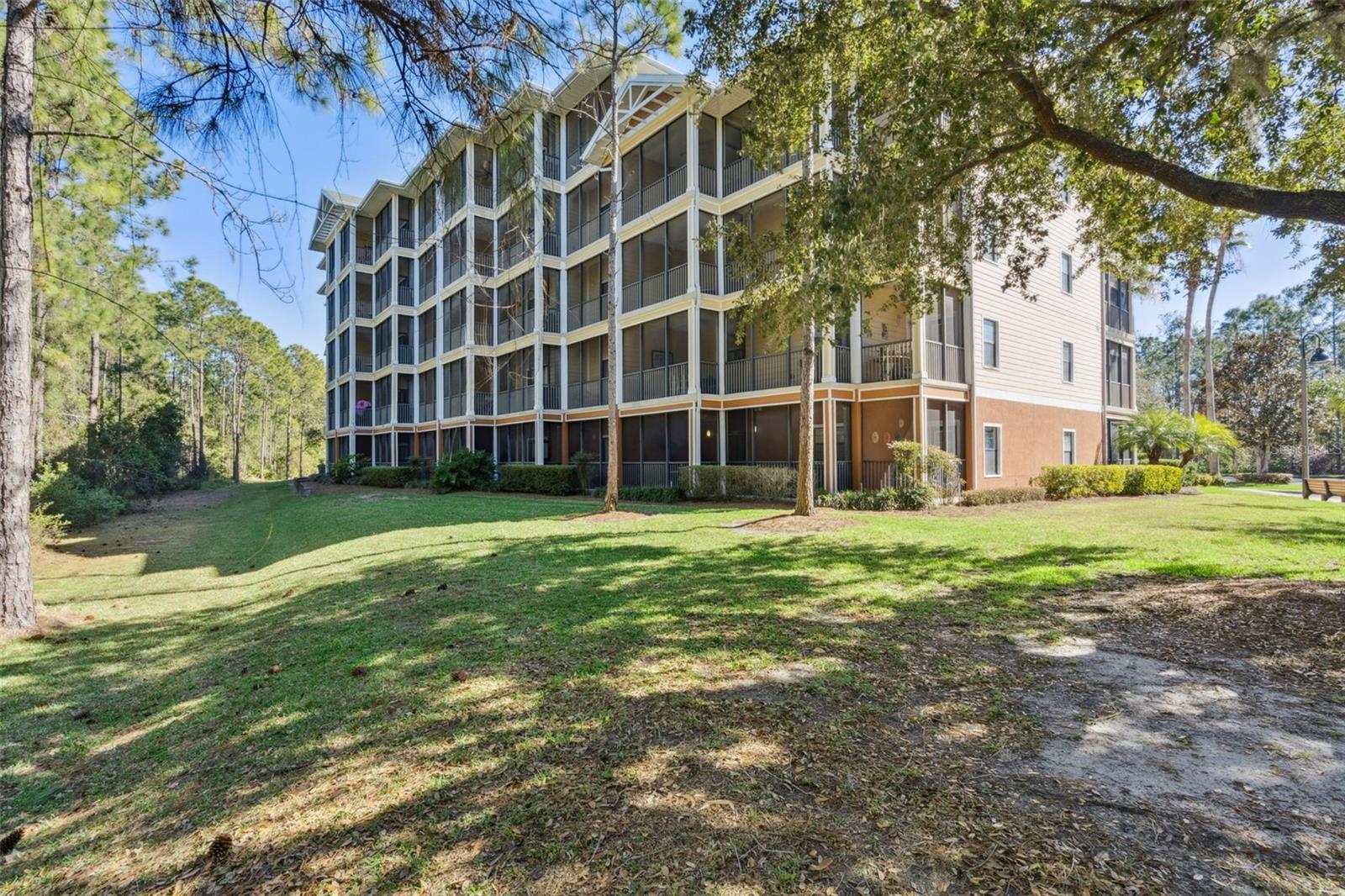 9051 TREASURE TROVE LN #102