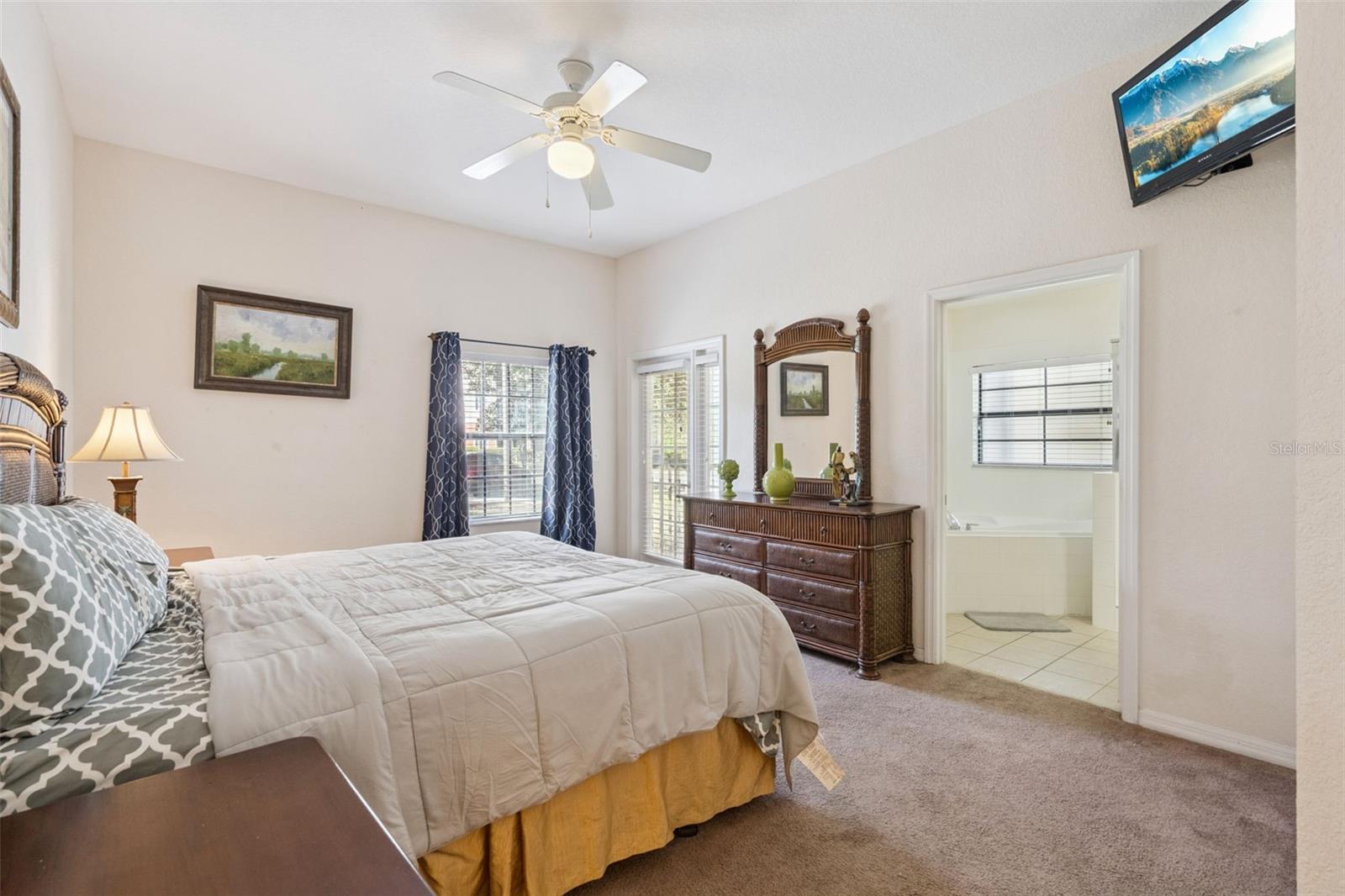 9051 TREASURE TROVE LN #102