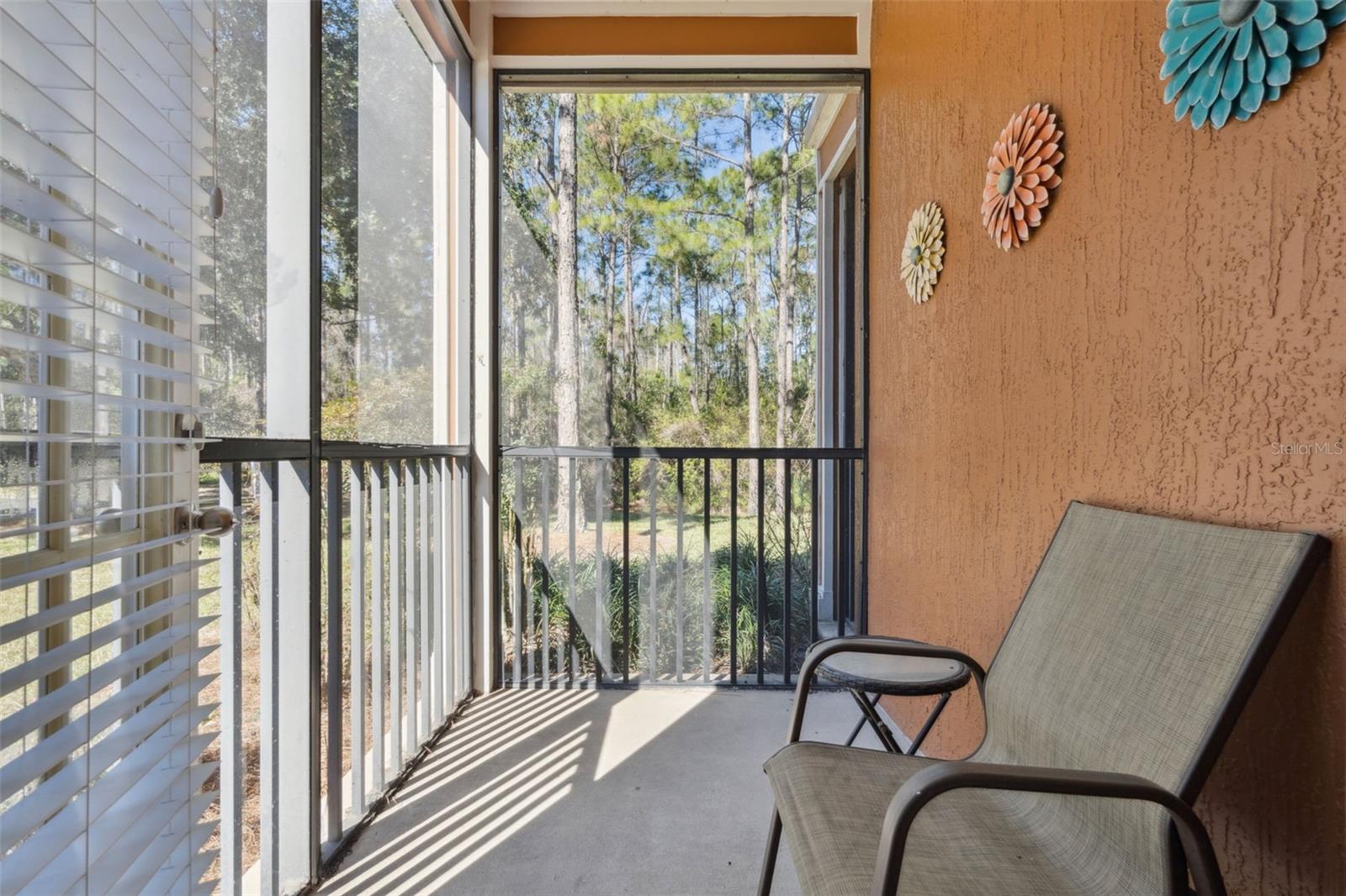 9051 TREASURE TROVE LN #102