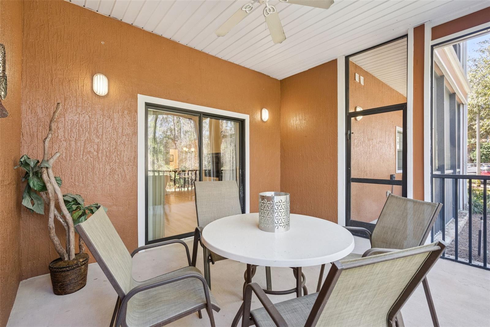 9051 TREASURE TROVE LN #102