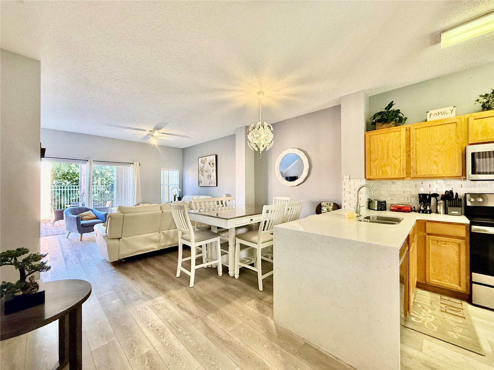 155 POMPANO BEACH DR