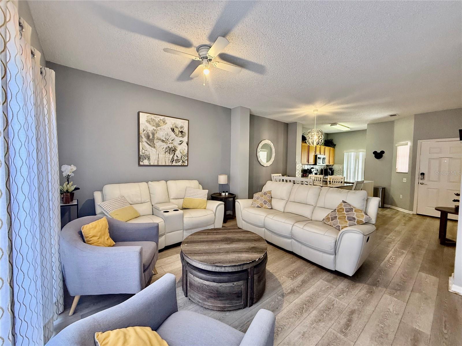 155 POMPANO BEACH DR