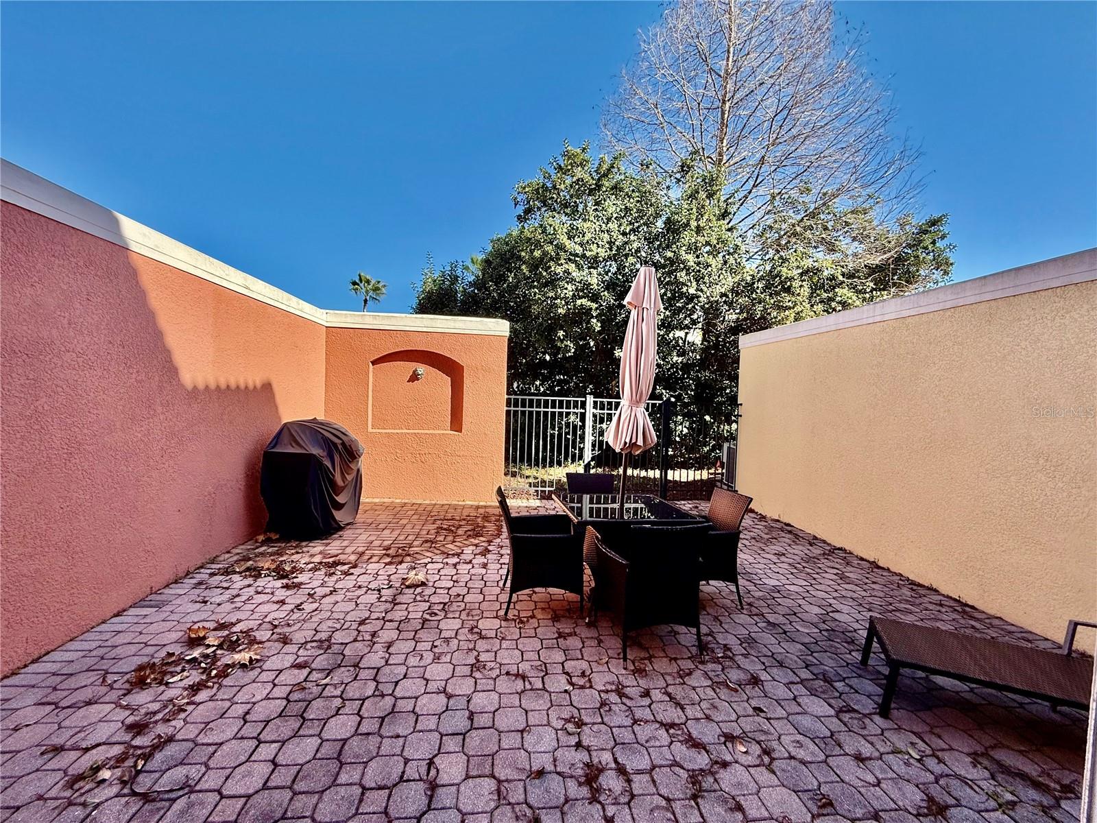 155 POMPANO BEACH DR