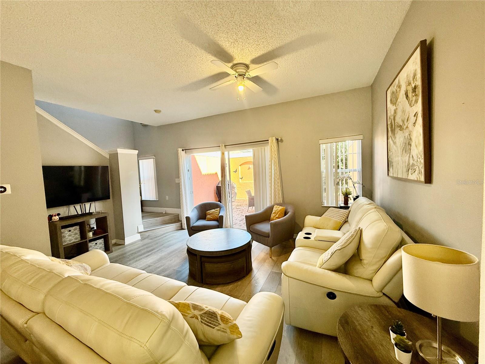 155 POMPANO BEACH DR