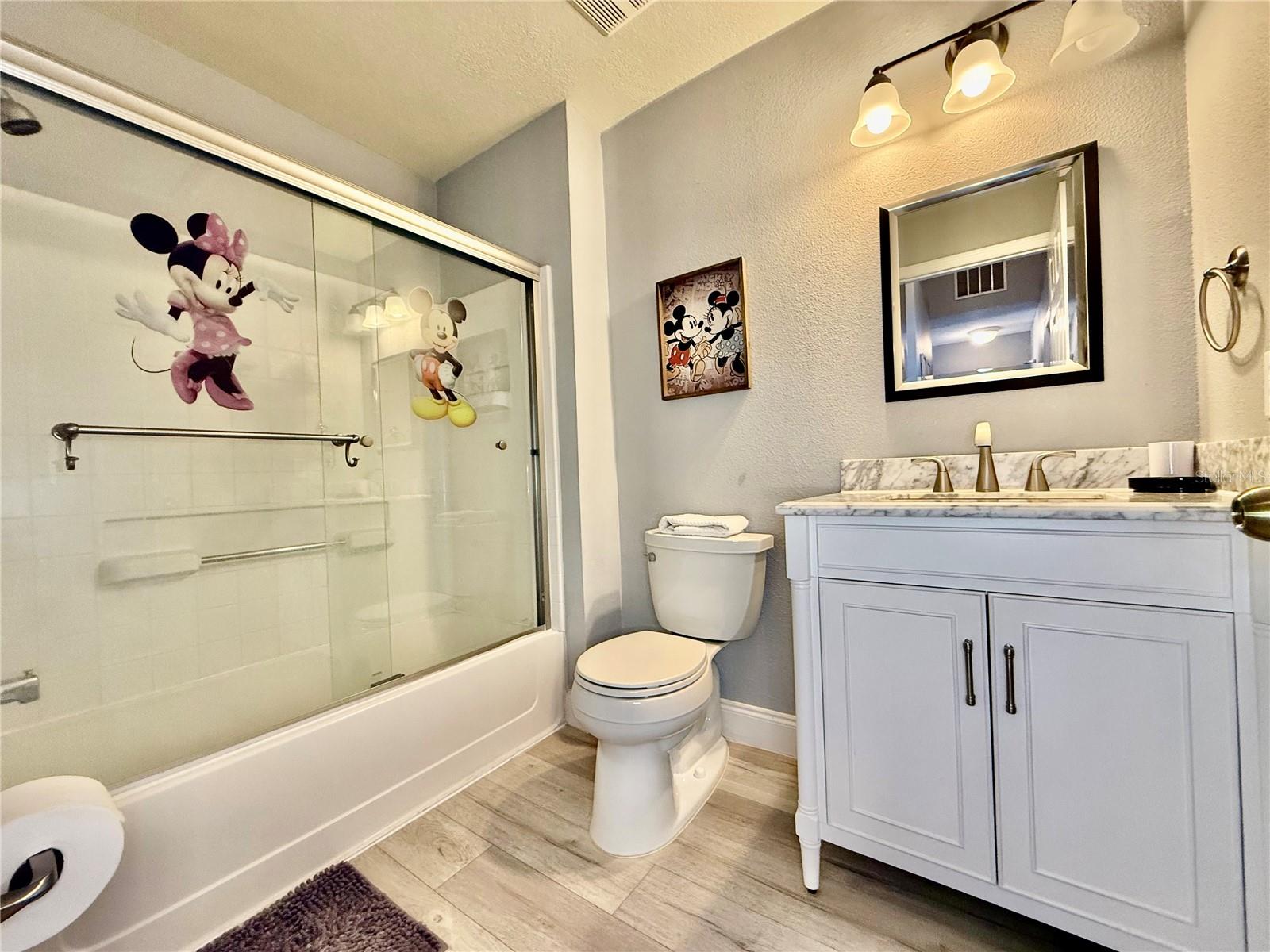 155 POMPANO BEACH DR