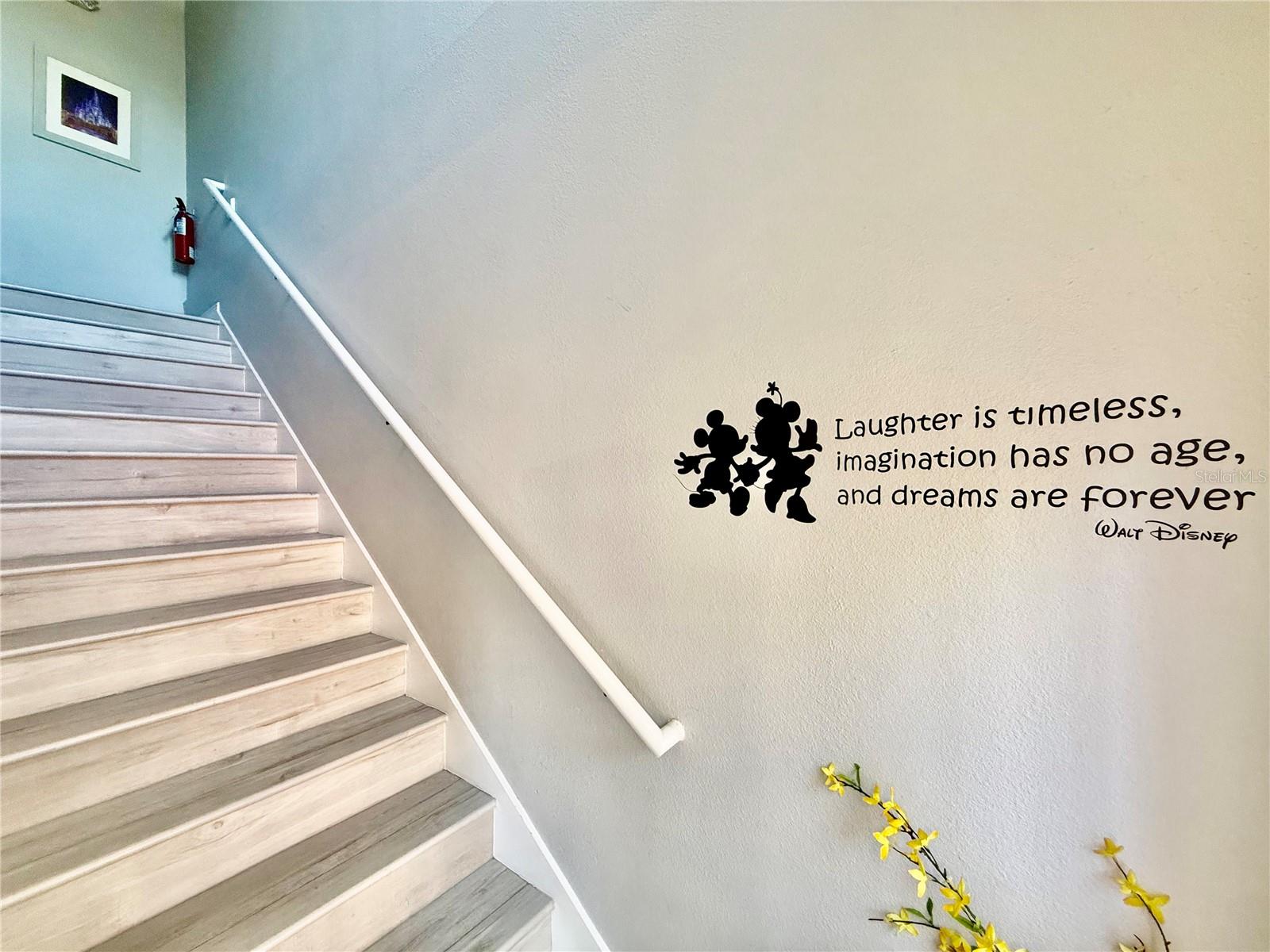 155 POMPANO BEACH DR