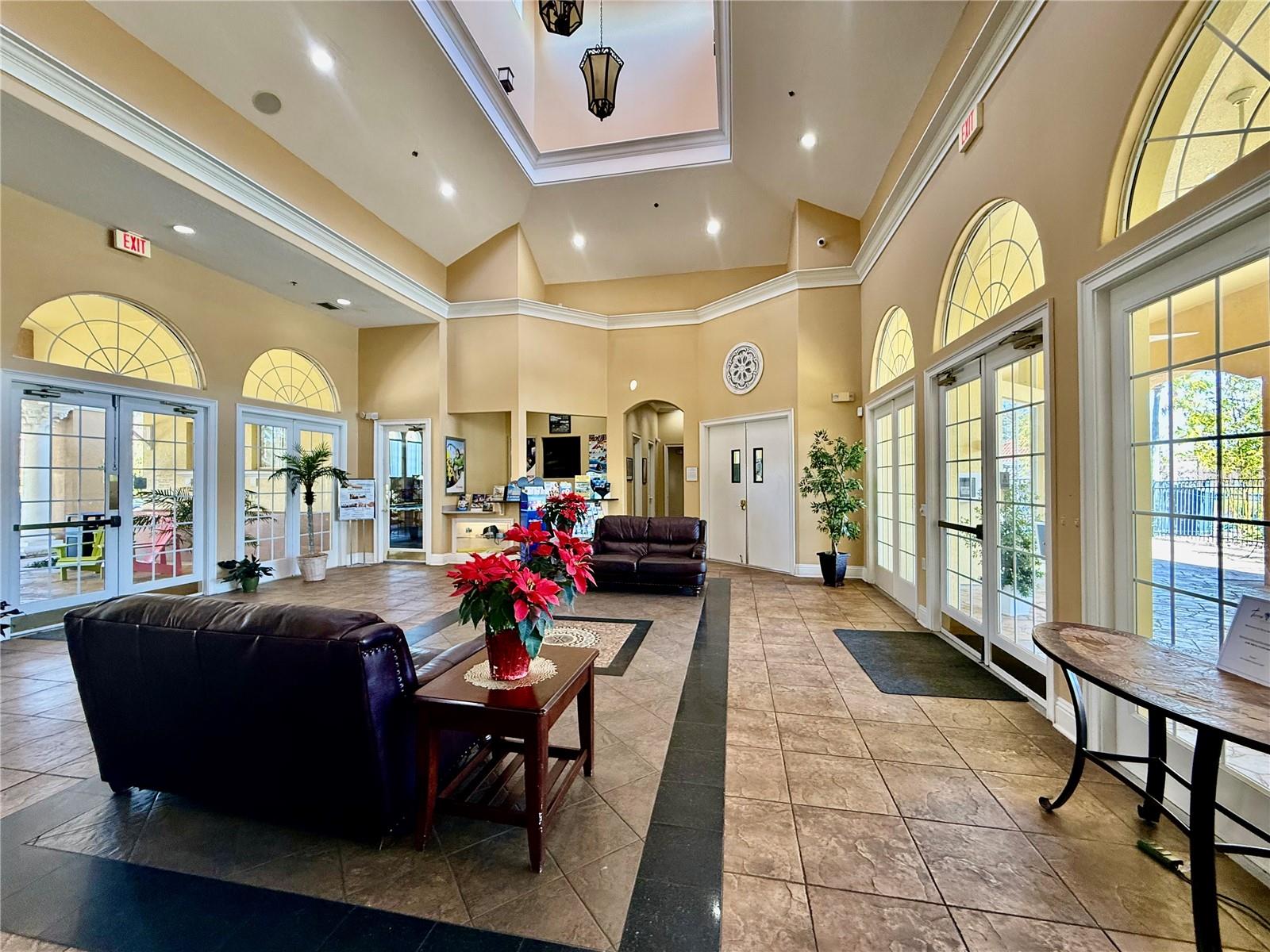 155 POMPANO BEACH DR