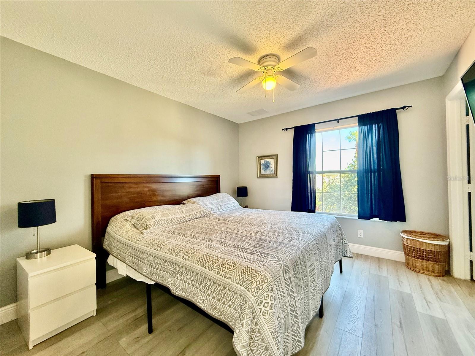 155 POMPANO BEACH DR