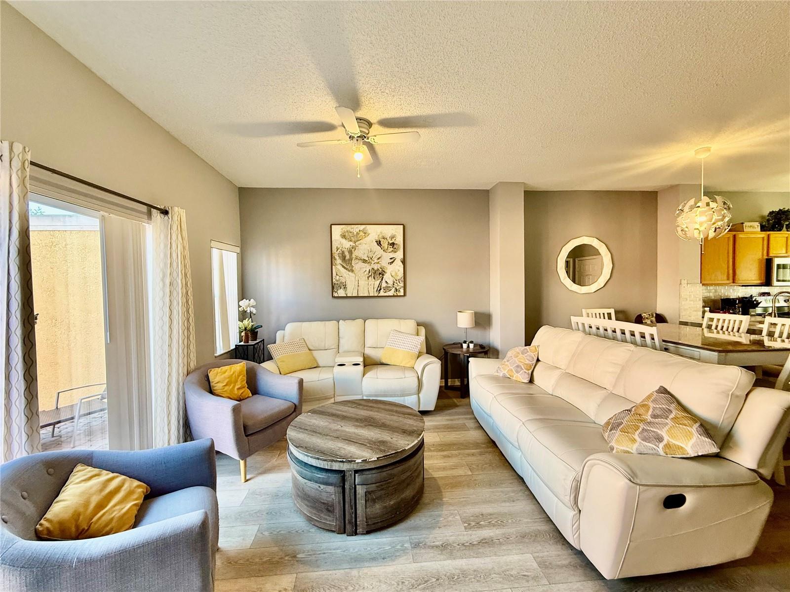 155 POMPANO BEACH DR