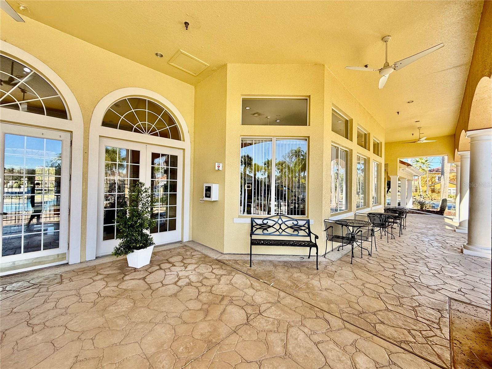 155 POMPANO BEACH DR