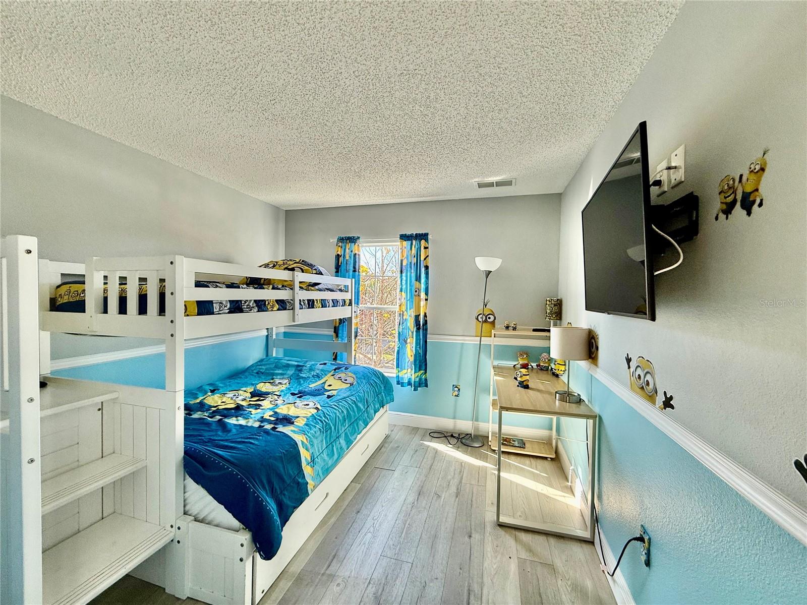 155 POMPANO BEACH DR