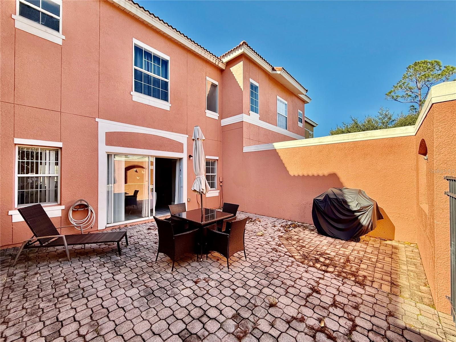 155 POMPANO BEACH DR