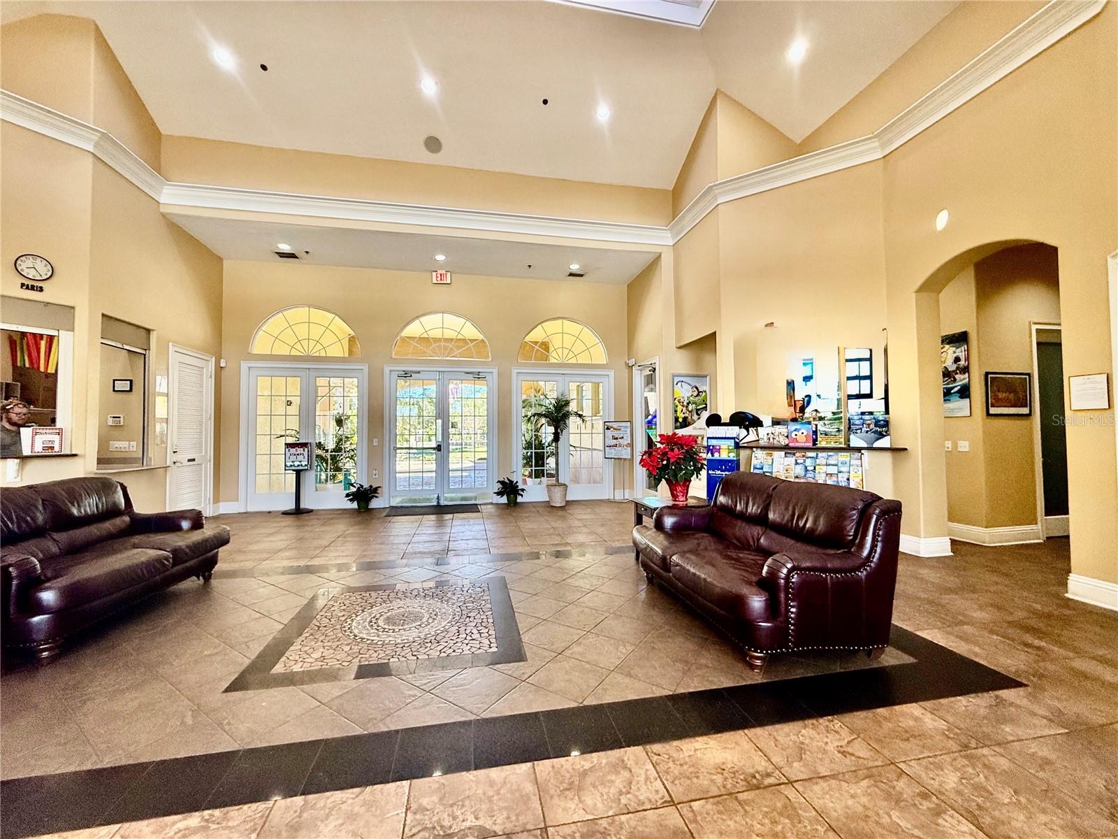 155 POMPANO BEACH DR