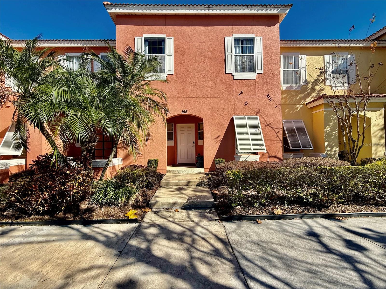 155 POMPANO BEACH DR