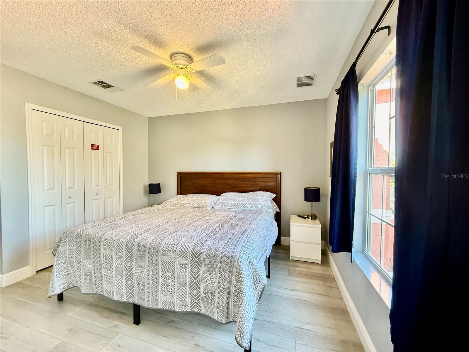 155 POMPANO BEACH DR