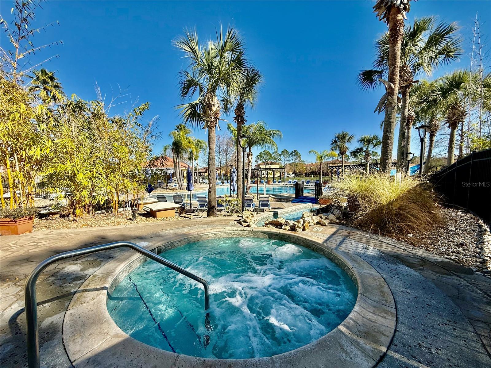 155 POMPANO BEACH DR