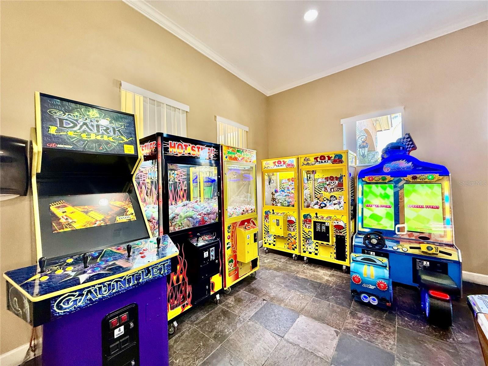 155 POMPANO BEACH DR