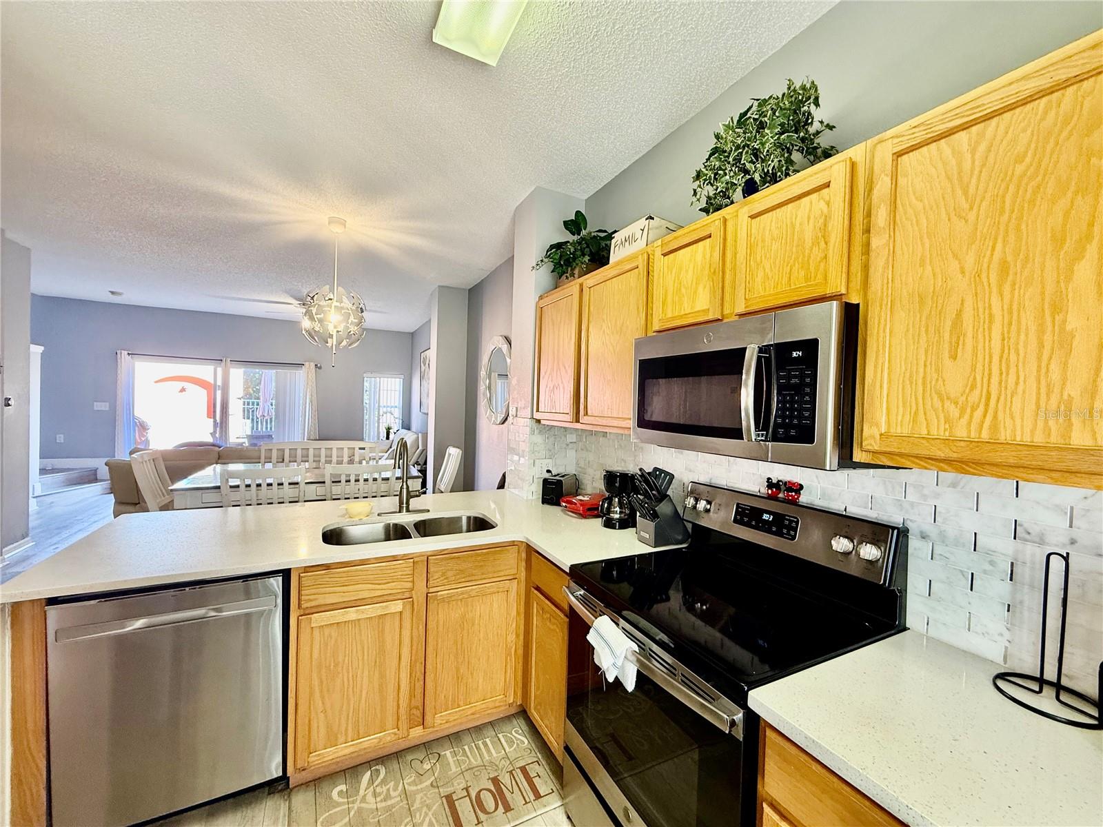 155 POMPANO BEACH DR