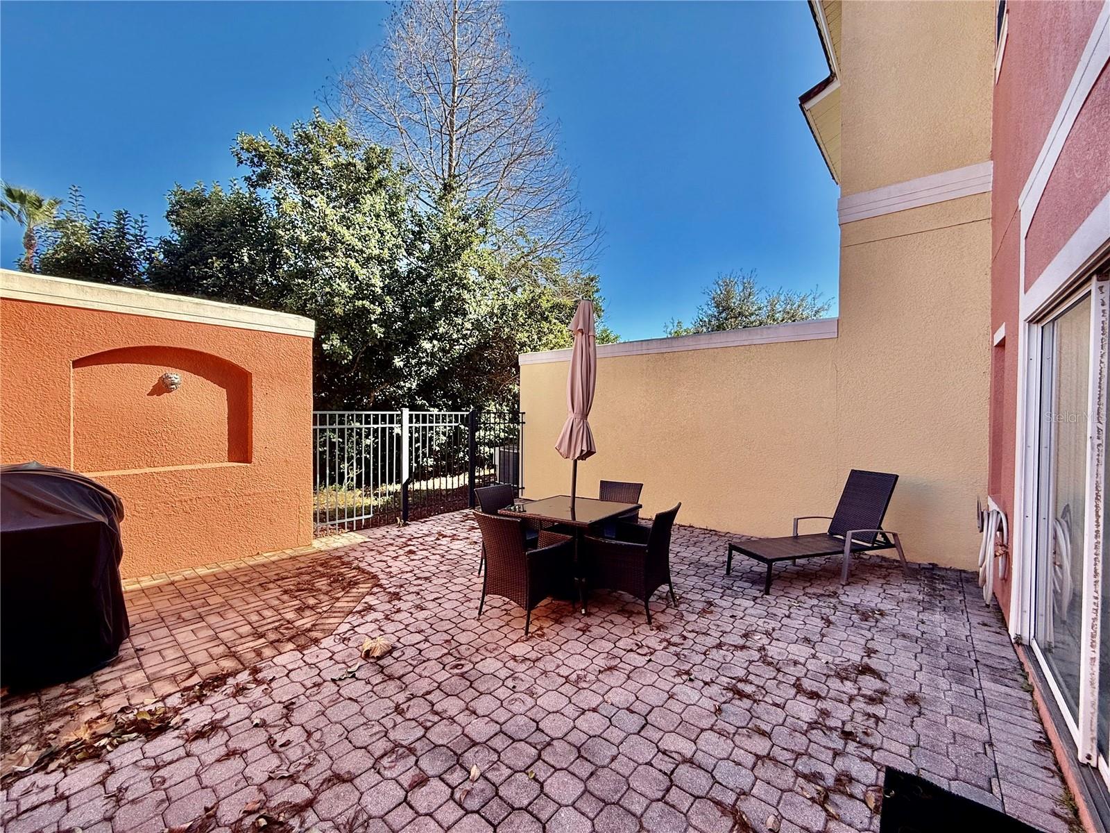 155 POMPANO BEACH DR