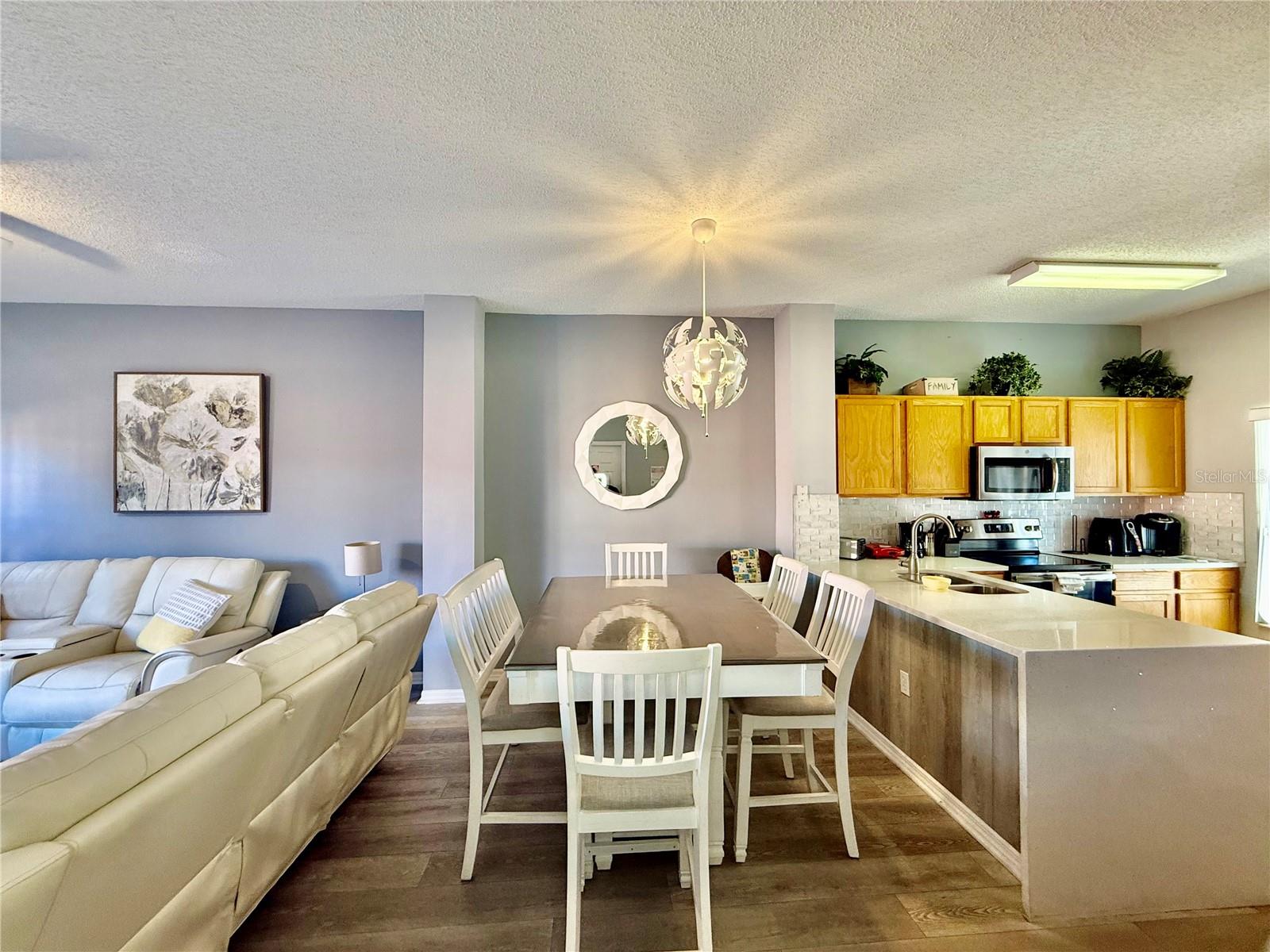 155 POMPANO BEACH DR