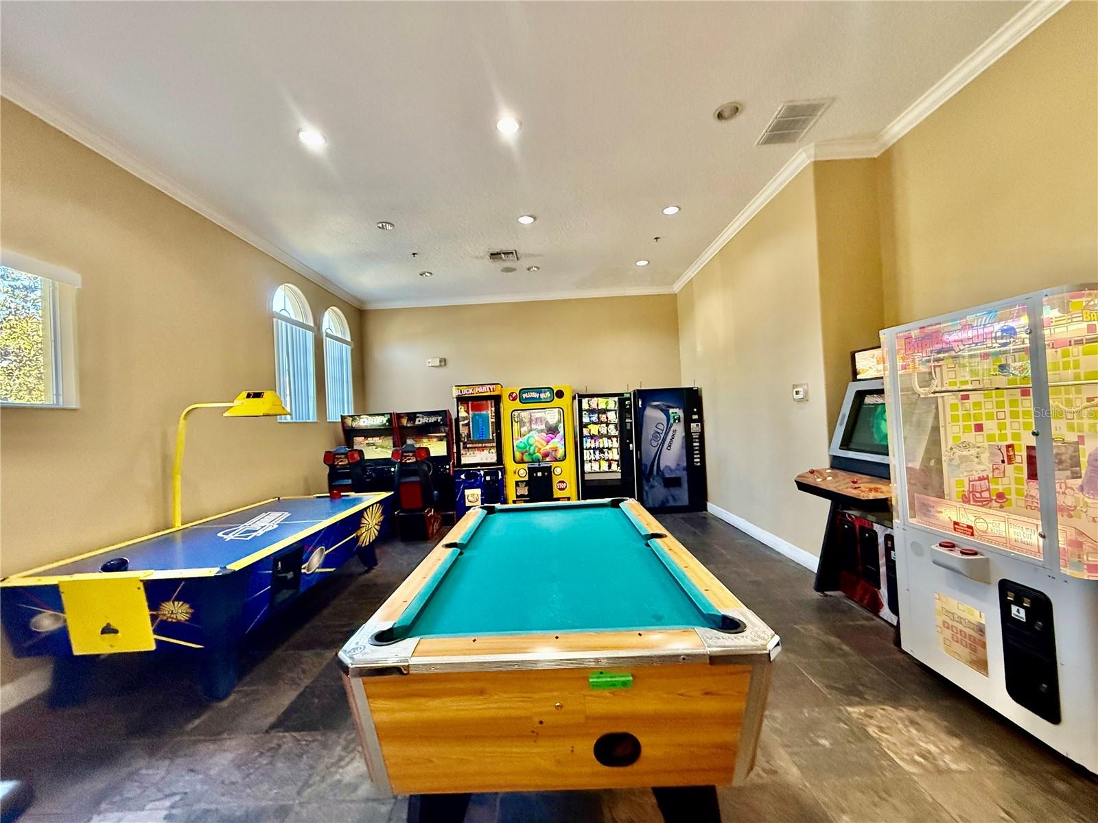 155 POMPANO BEACH DR