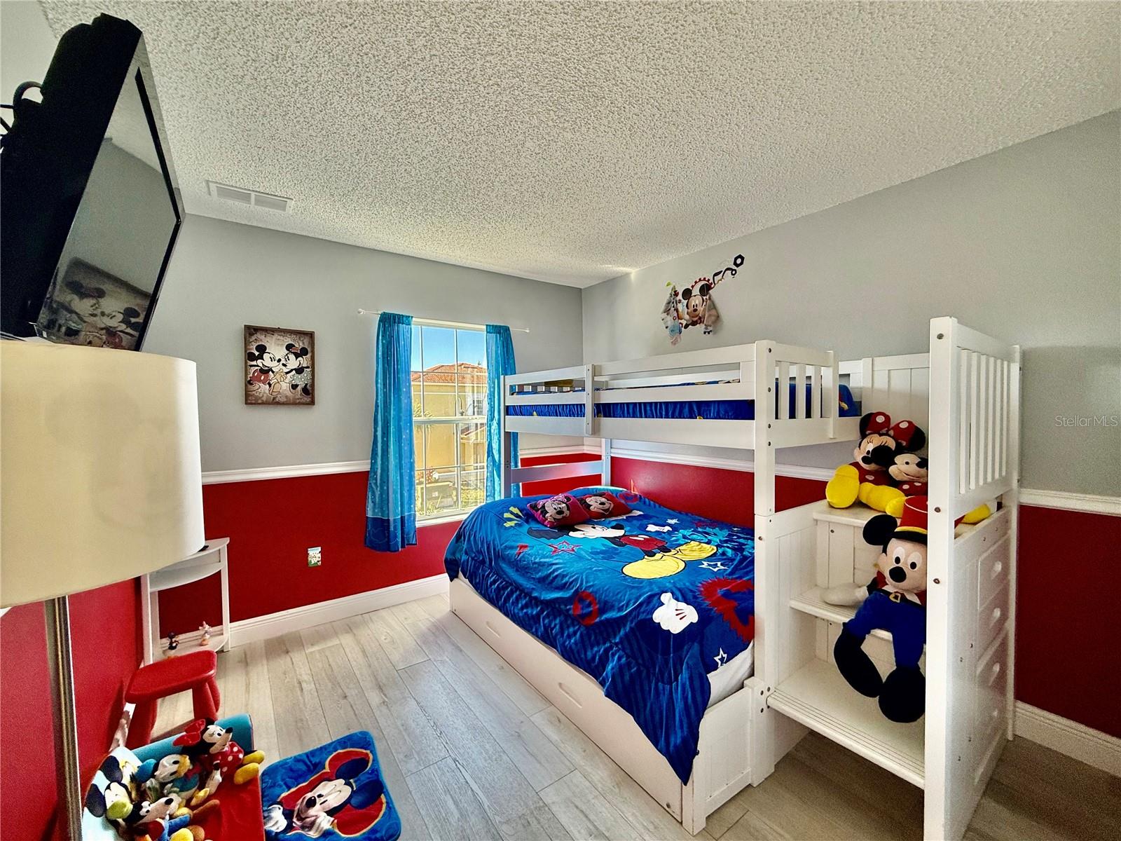 155 POMPANO BEACH DR