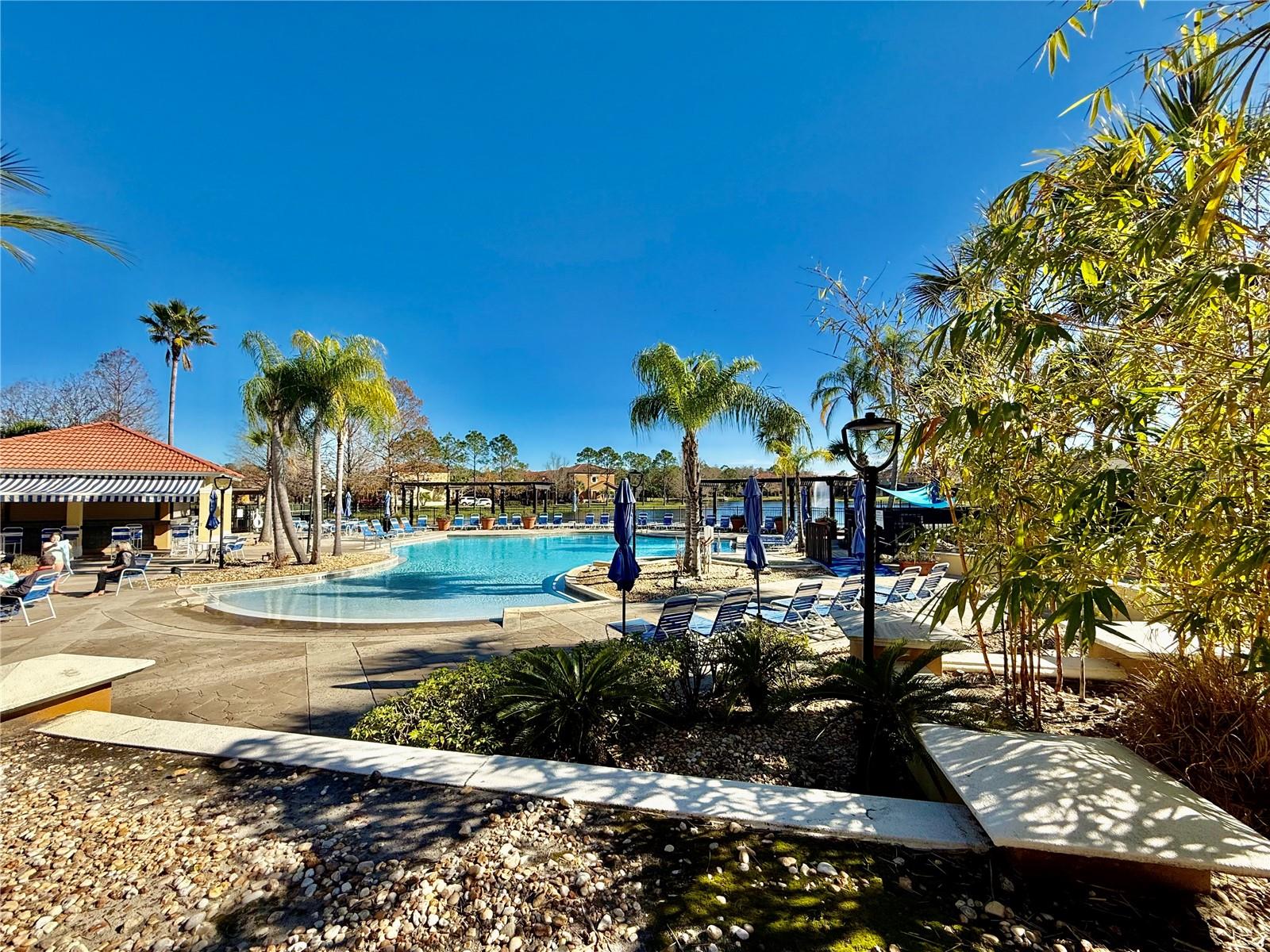 155 POMPANO BEACH DR