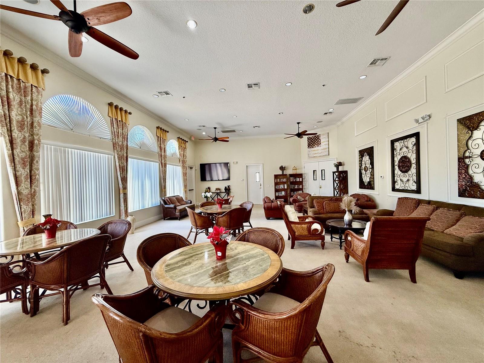 155 POMPANO BEACH DR