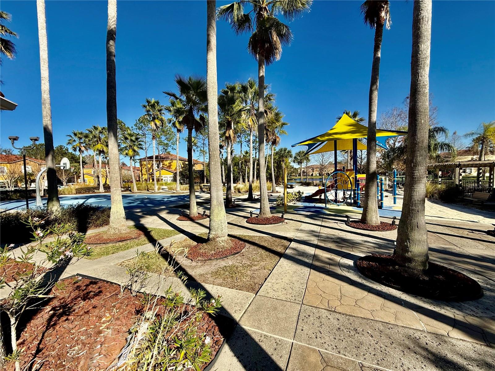 155 POMPANO BEACH DR