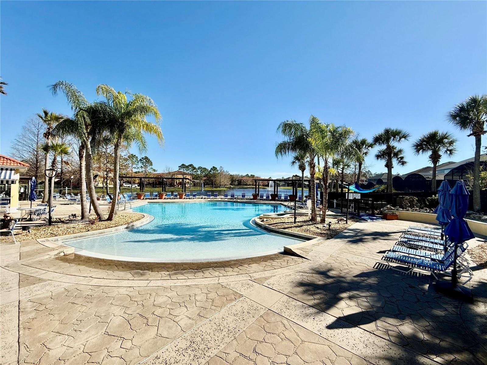 155 POMPANO BEACH DR