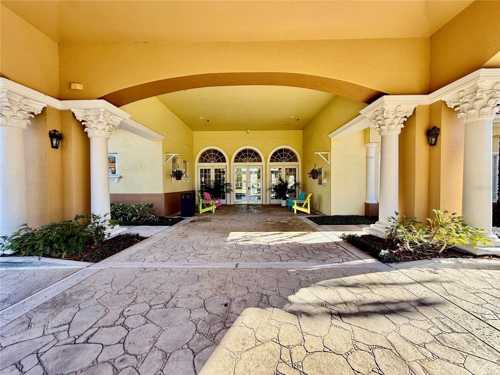 155 POMPANO BEACH DR