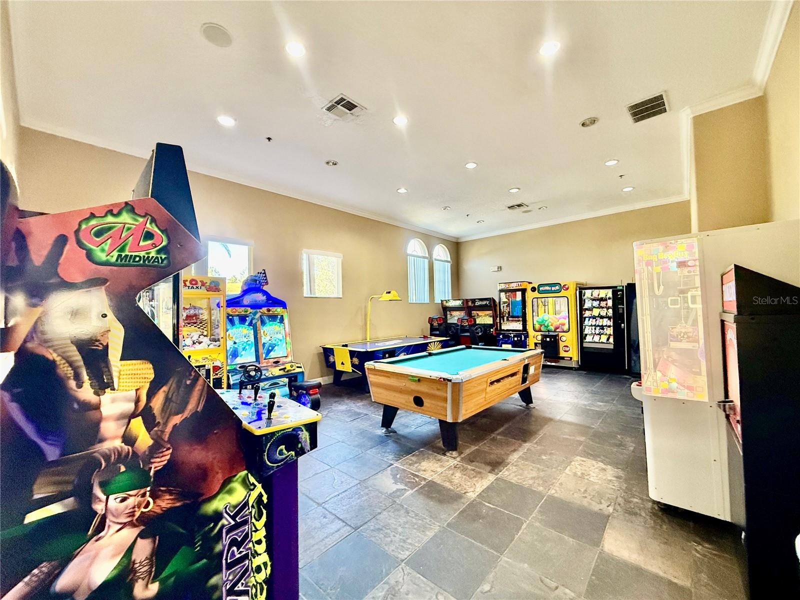 155 POMPANO BEACH DR