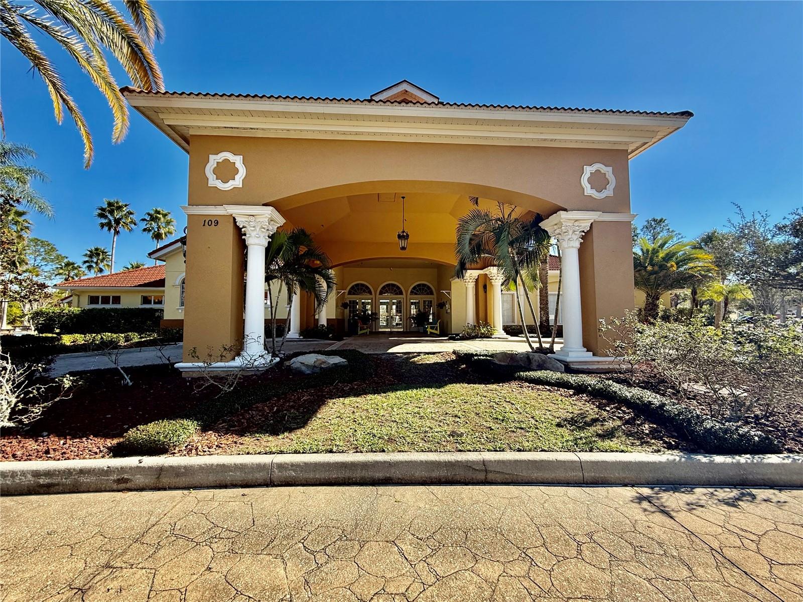 155 POMPANO BEACH DR