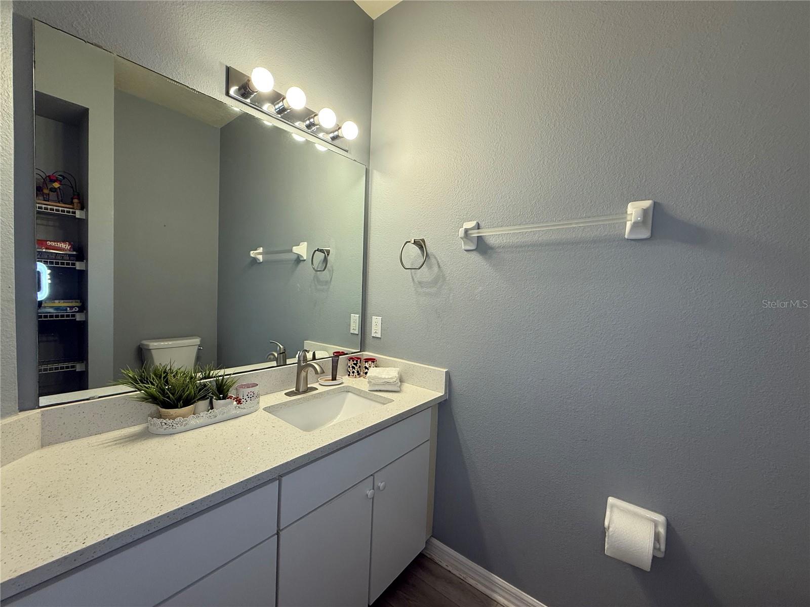 155 POMPANO BEACH DR