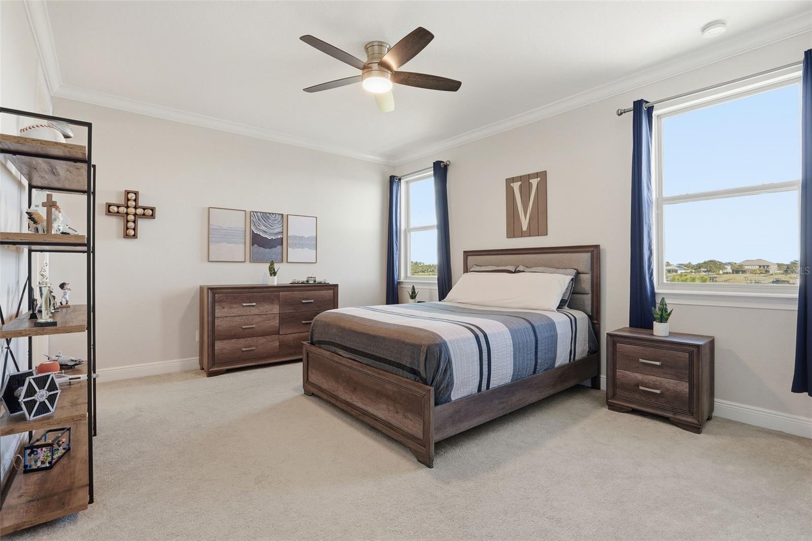 16641 BROADWATER AVE