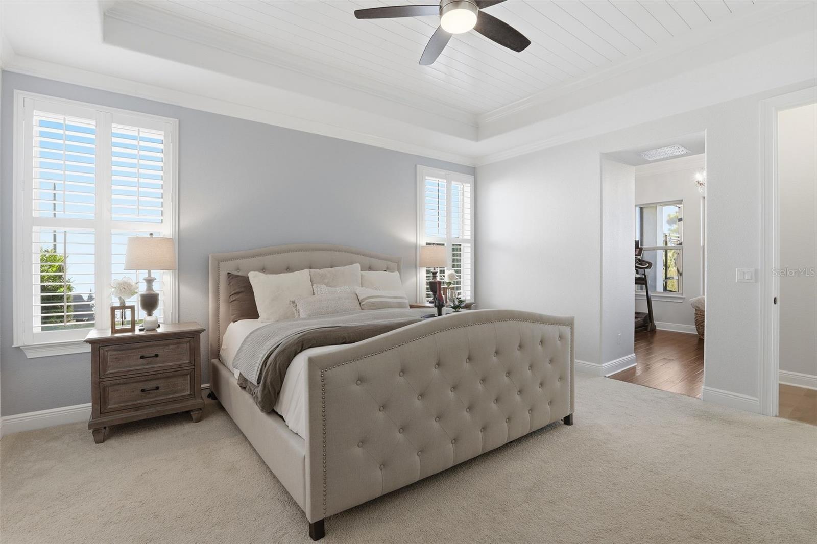 16641 BROADWATER AVE