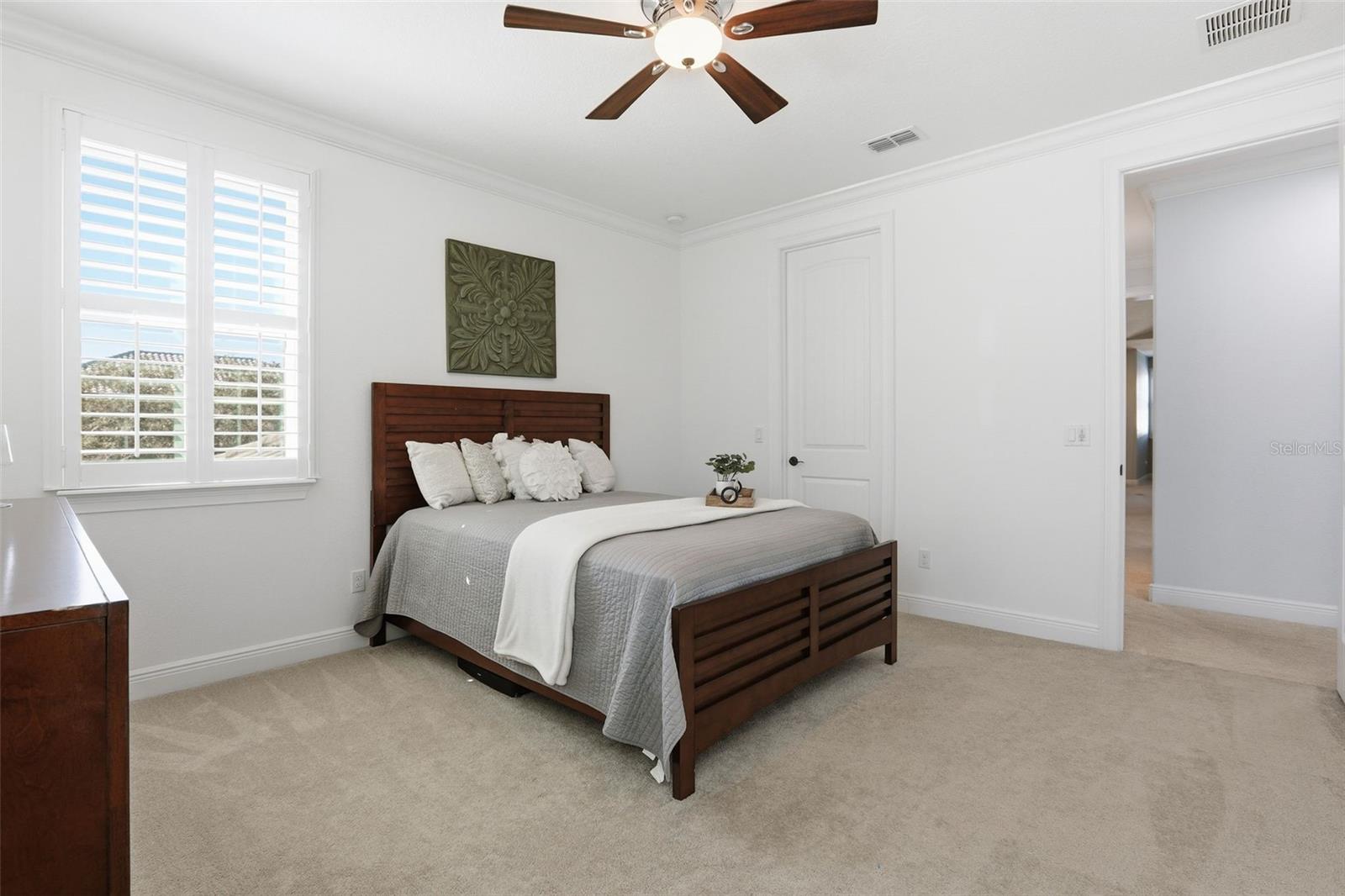 16641 BROADWATER AVE