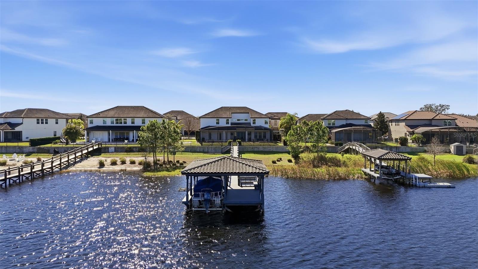 16641 BROADWATER AVE