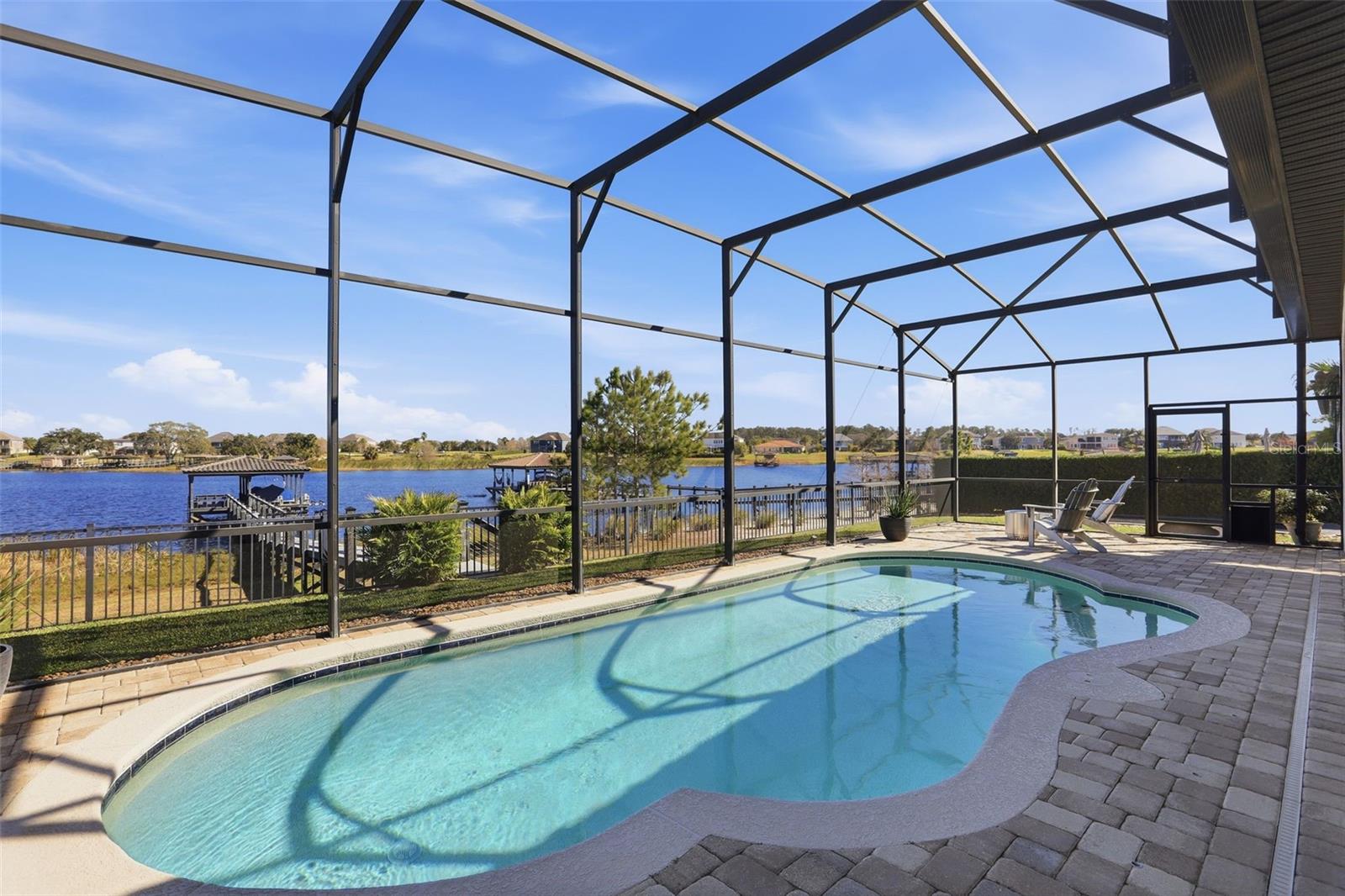 16641 BROADWATER AVE