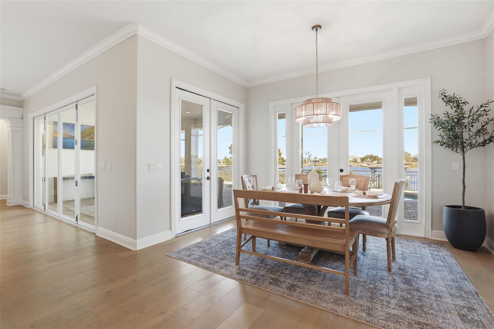 16641 BROADWATER AVE