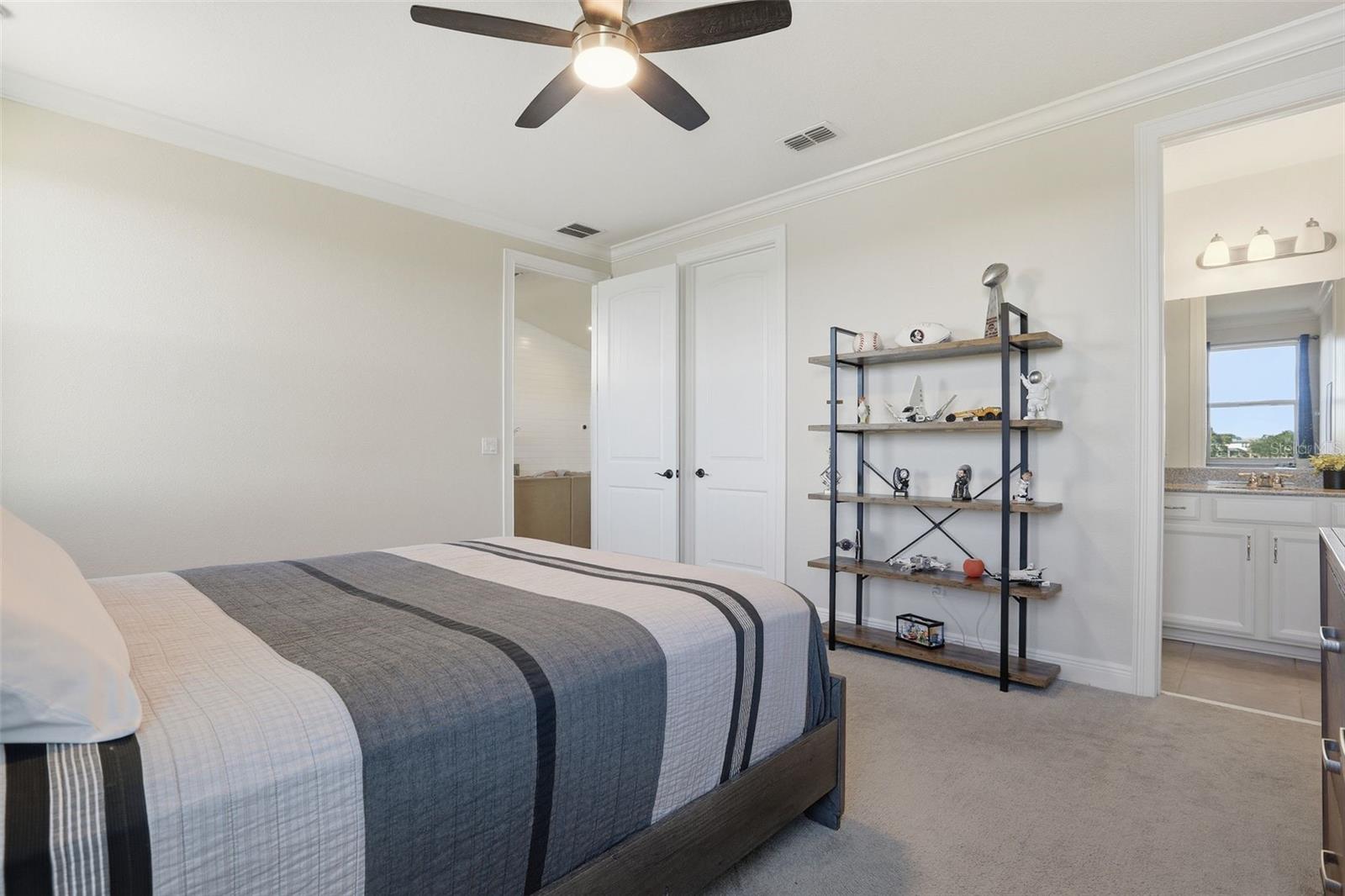 16641 BROADWATER AVE