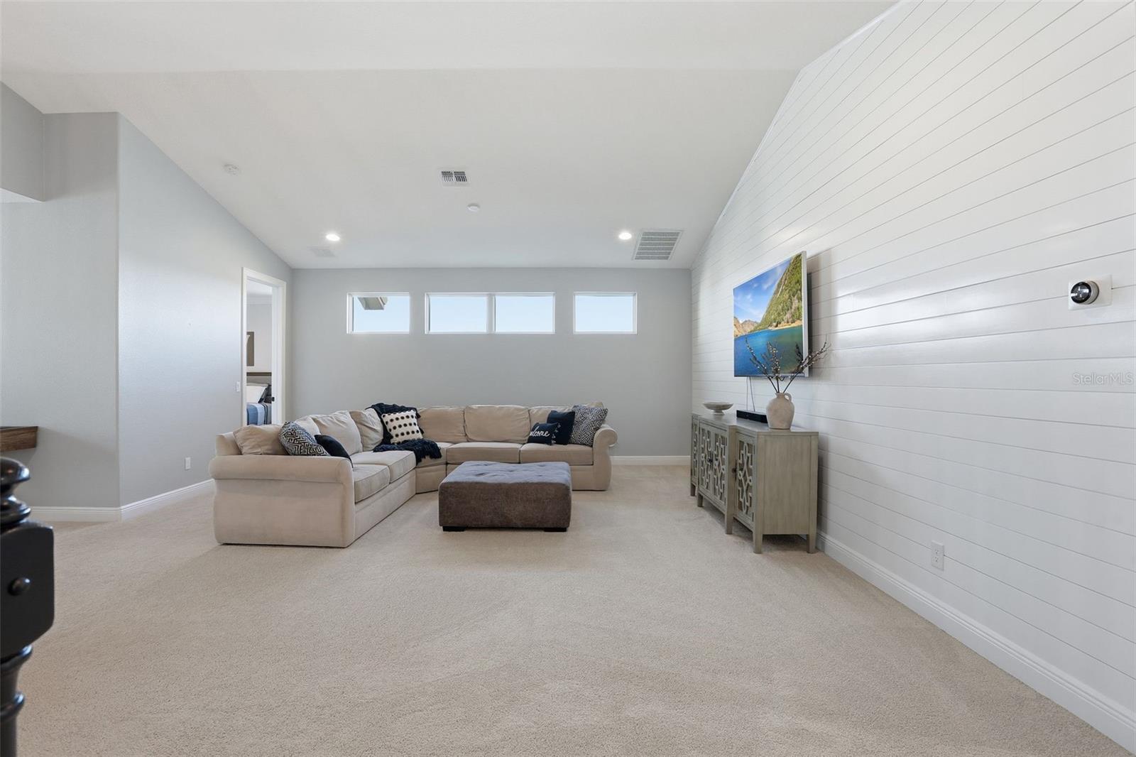 16641 BROADWATER AVE