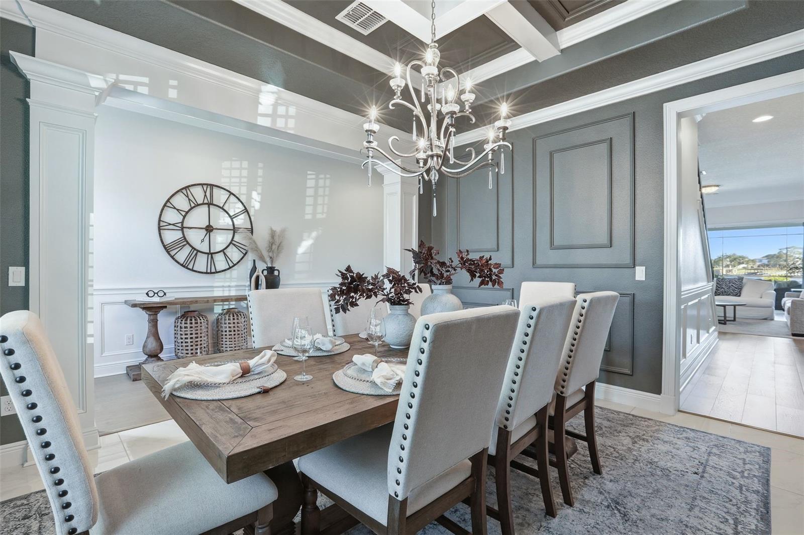 16641 BROADWATER AVE