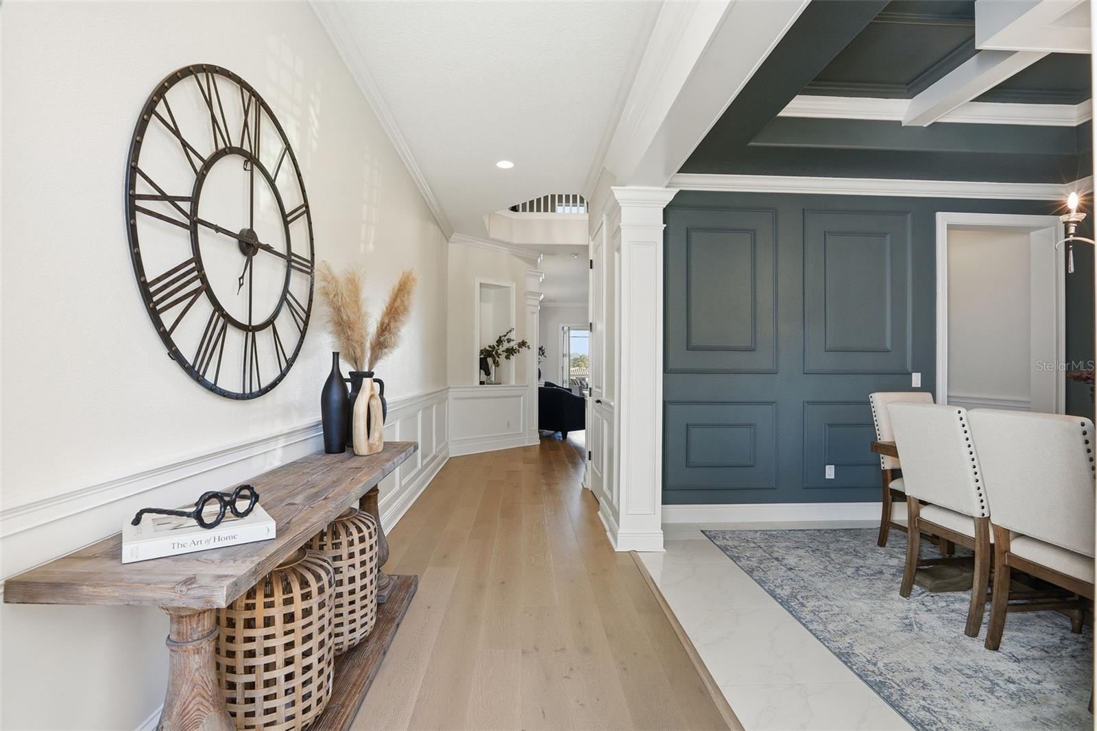 16641 BROADWATER AVE