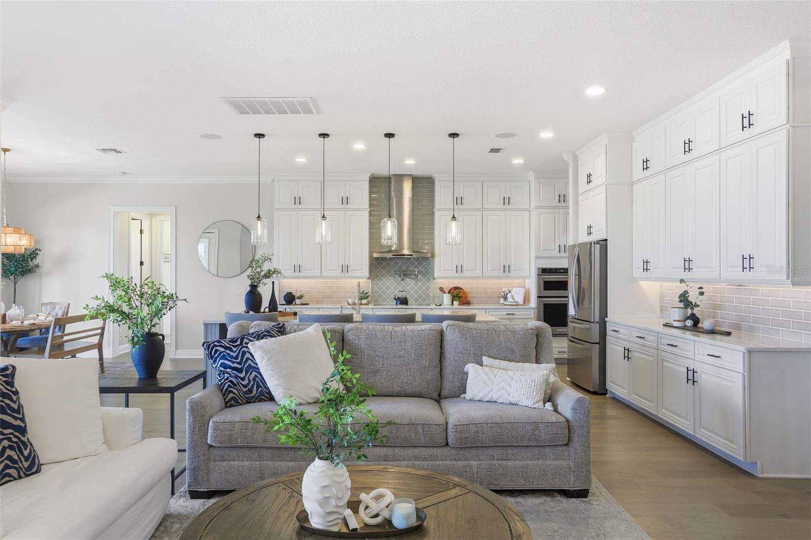 16641 BROADWATER AVE