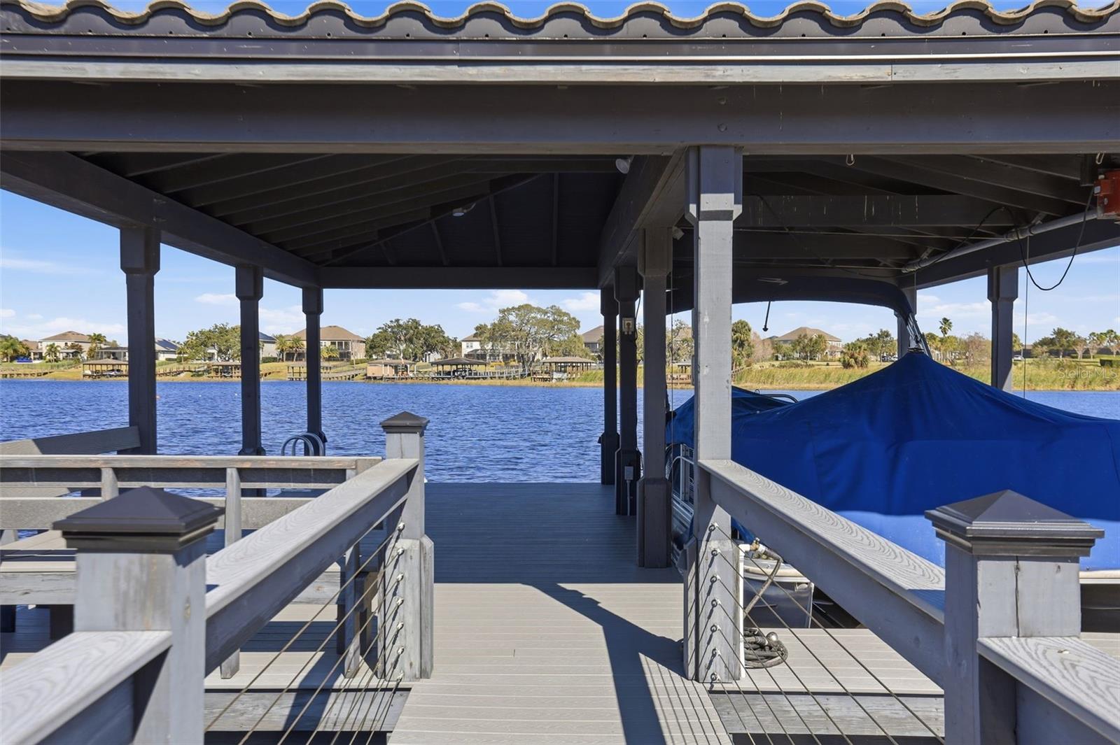 16641 BROADWATER AVE