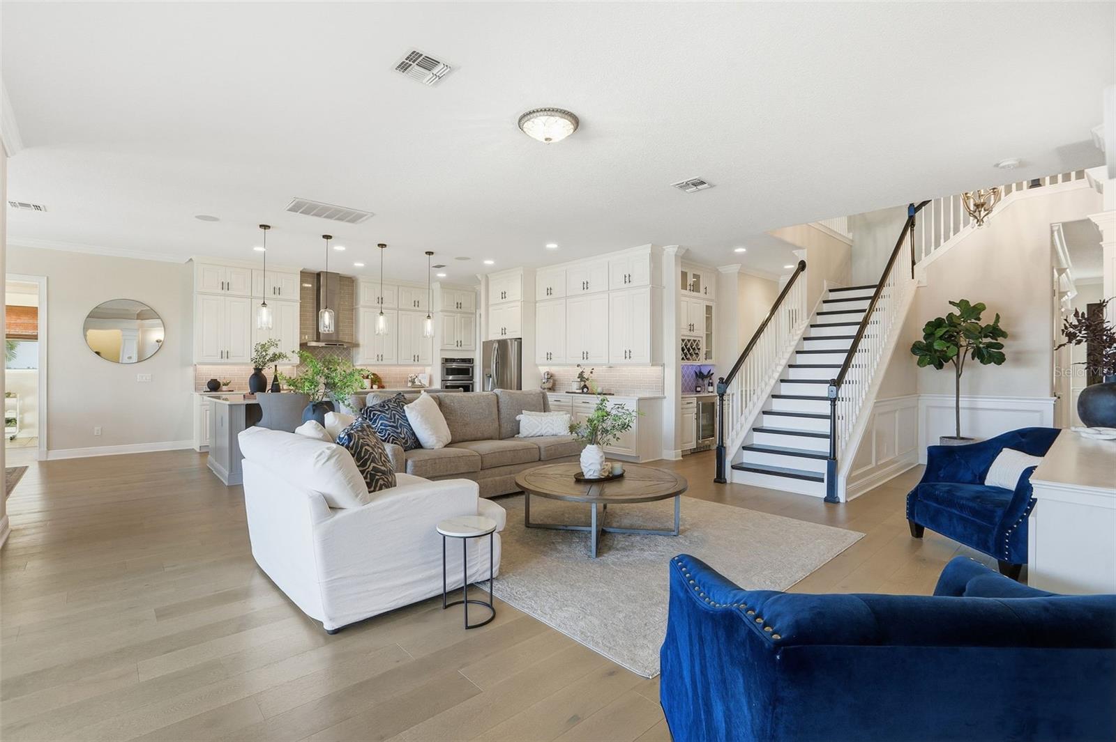 16641 BROADWATER AVE