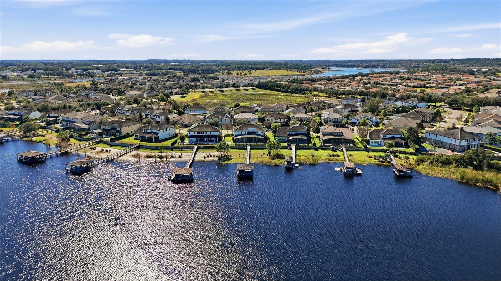 16641 BROADWATER AVE