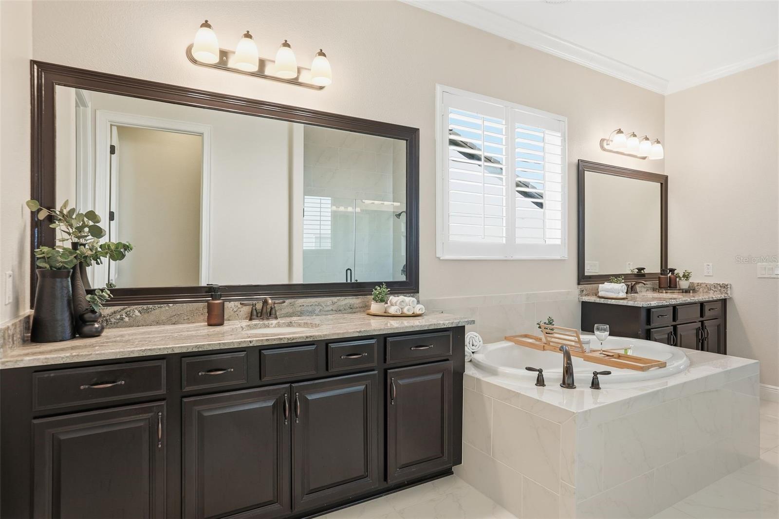 16641 BROADWATER AVE