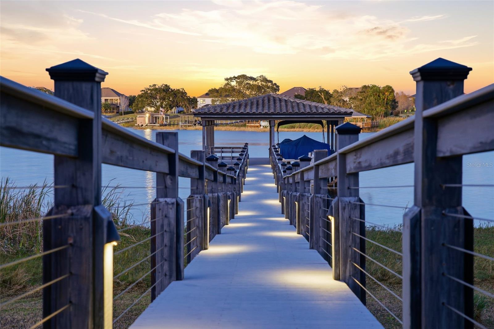 16641 BROADWATER AVE